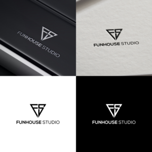 Design de Logo par robertosubagio14