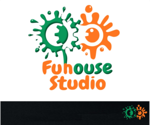 Logo Design by VoiceOmen