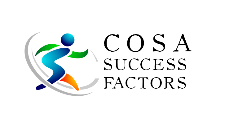 Graphic Design by Expert Designer for Cosanum AG | Design #17338848