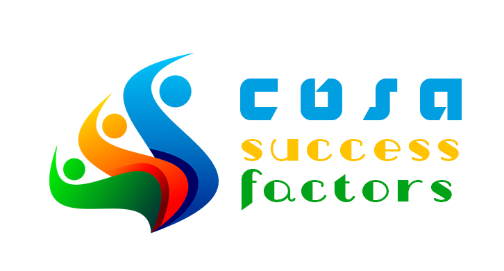 Grafik-Design von Expert Designer für Cosanum AG | Design #17338868