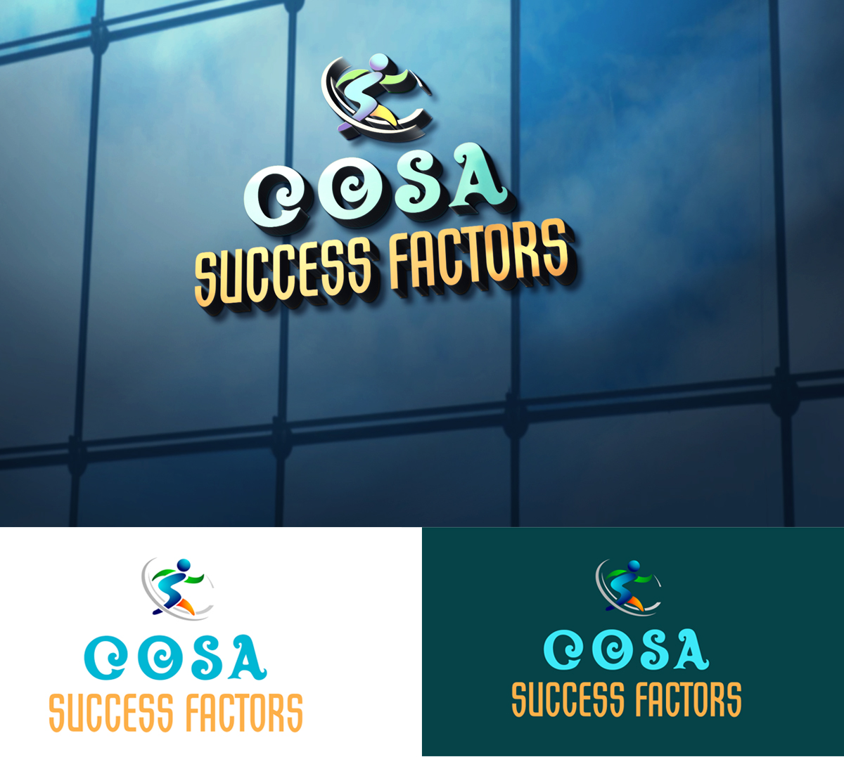 Design Graphique par Expert Designer pour Cosanum AG | Design #17843541