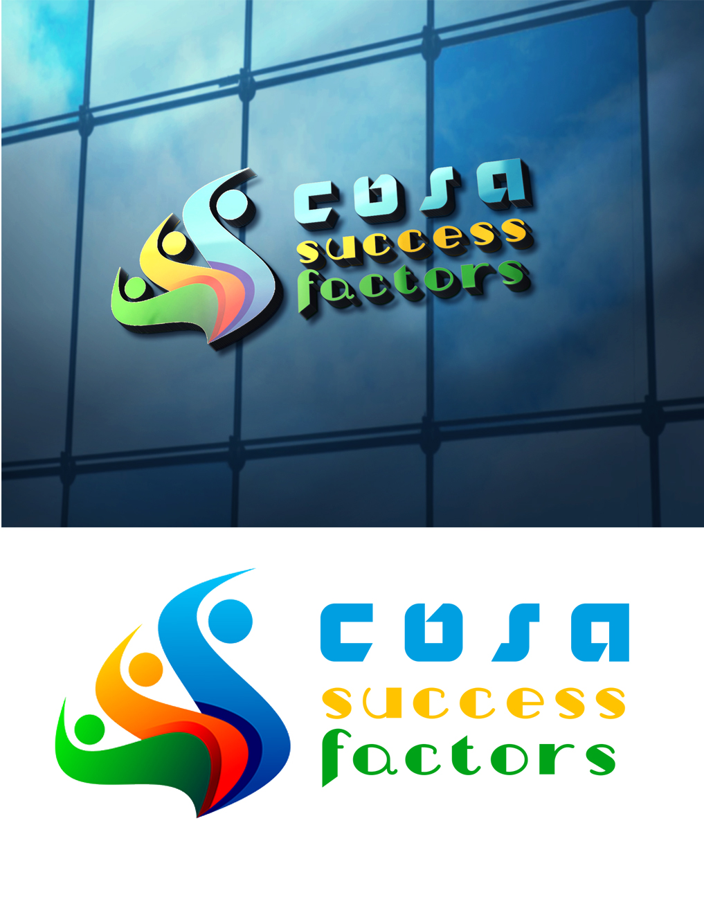 Design Graphique par Expert Designer pour Cosanum AG | Design #17843569