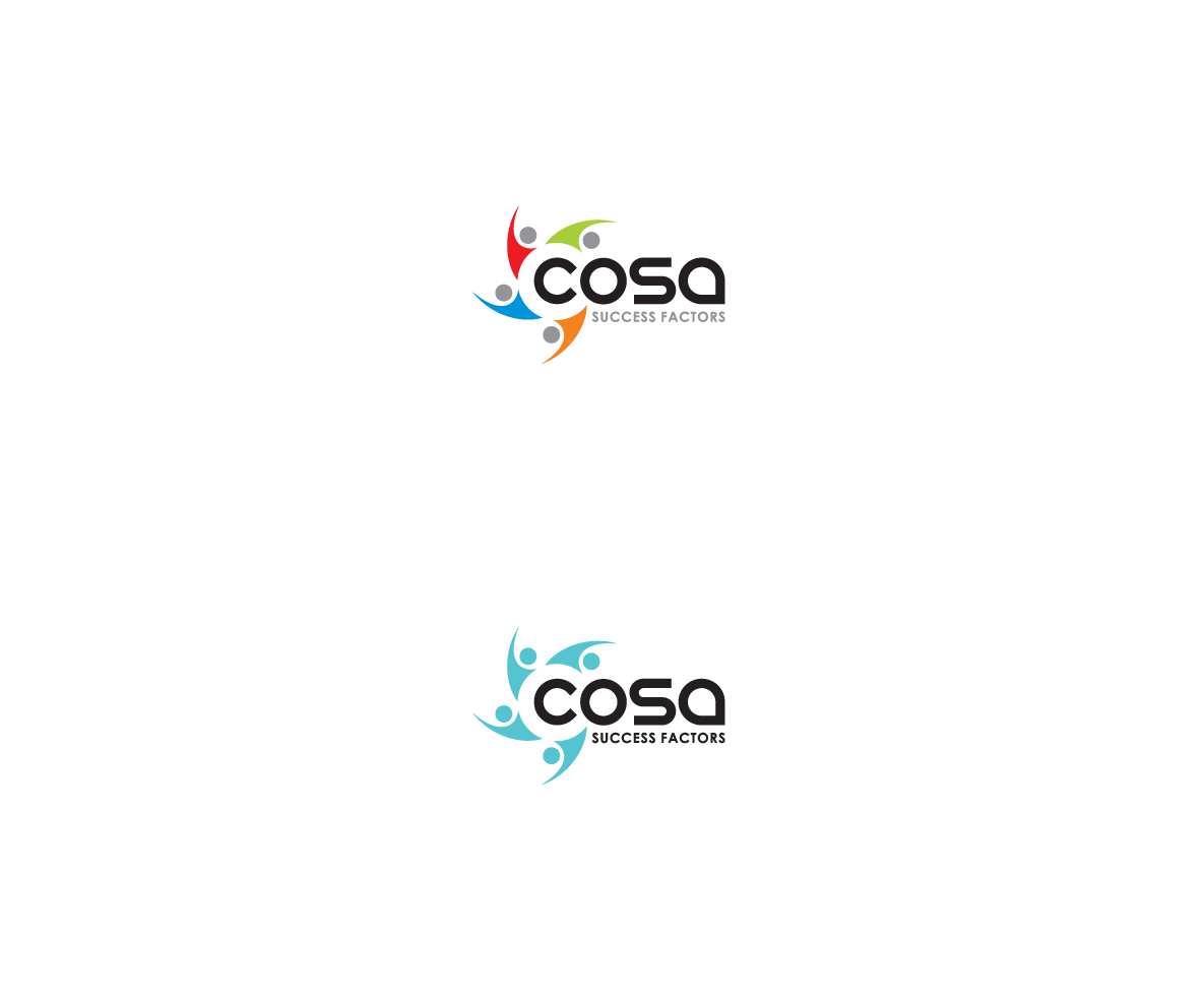 Graphic Design by bijuak for Cosanum AG | Design #17333824