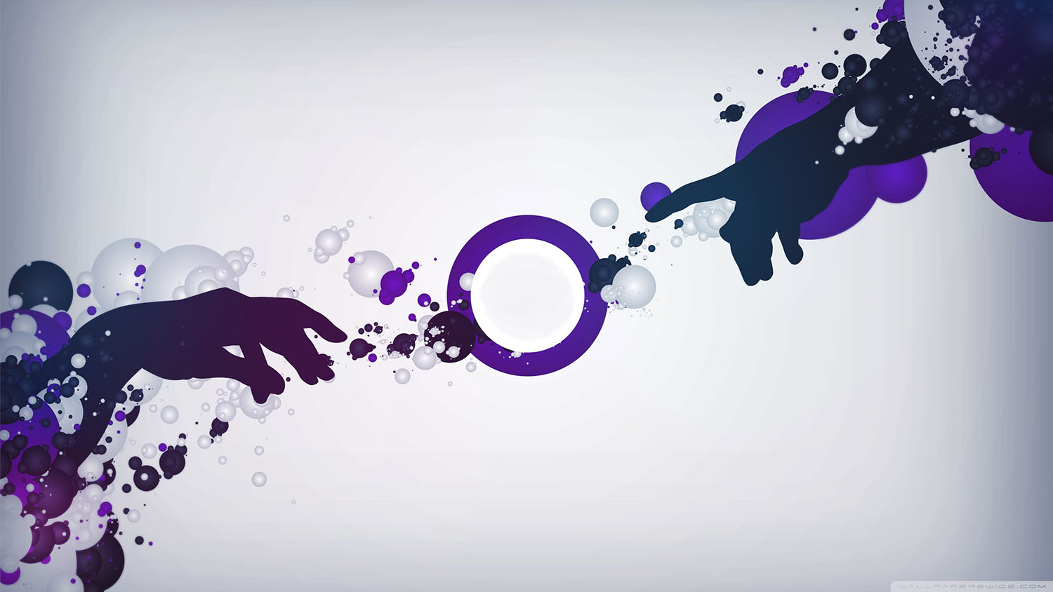 Grafik-Design von angelcolmenares3 für Cosanum AG | Design #17335815