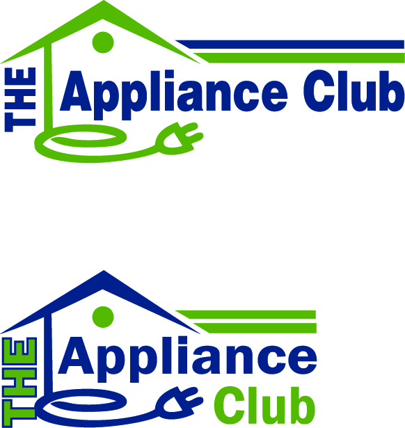 Logo Design by Varsha K for this project | Design #44337