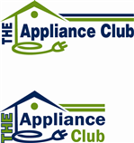 Logo Design by Varsha K for this project | Design: #44337