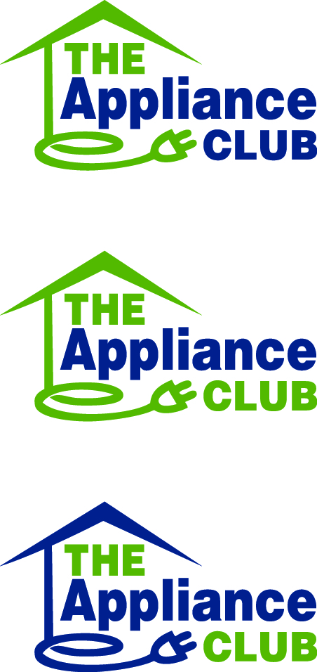 Logo Design by Varsha K for this project | Design #44542