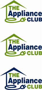Logo Design by Varsha K for this project | Design: #44542