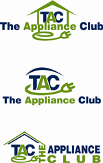 Logo Design by Varsha K for this project | Design #44594