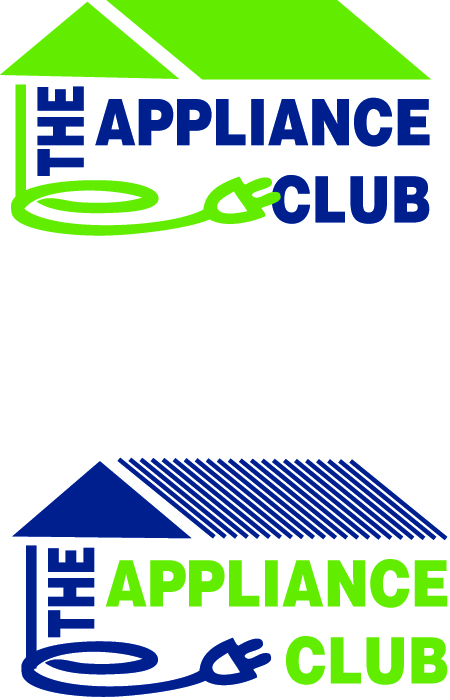 Logo Design by Varsha K for this project | Design #44864