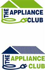 Logo Design by Varsha K for this project | Design: #44864