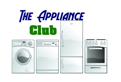 Logo Design by Stan McLaren for this project | Design #48465
