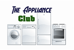 Logo Design by Stan McLaren for this project | Design #48465