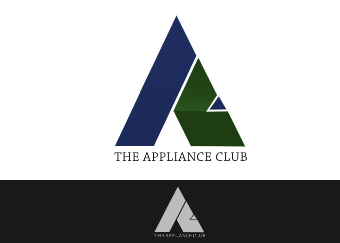Logo Design by greyfade for this project | Design #44686
