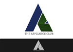 Logo Design by greyfade