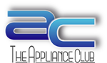 Logo Design by Kkreative Designer