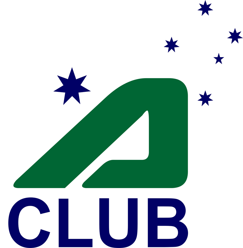 Logo Design by Jason Farrell for this project | Design #44079