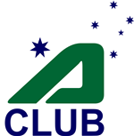 Logo Design by Jason Farrell for this project | Design: #44079