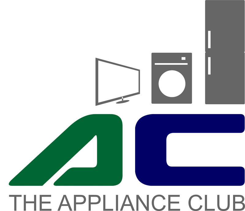 Logo Design by Jason Farrell for this project | Design #44080