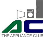 Logo Design by Jason Farrell for this project | Design: #44080