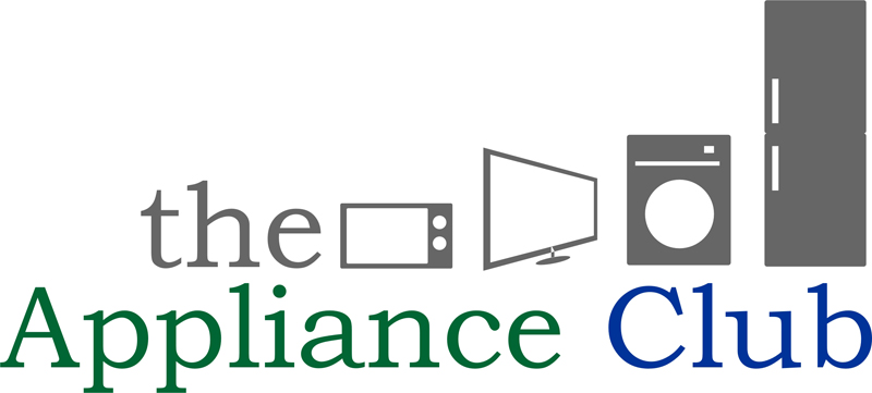 Logo Design by Jason Farrell for this project | Design #44081