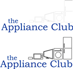 Logo Design by Jason Farrell for this project | Design: #44352