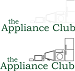 Logo Design by Jason Farrell for this project | Design: #44353