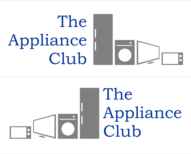 Logo Design by Jason Farrell for this project | Design #45130