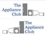 Logo Design by Jason Farrell for this project | Design: #45130