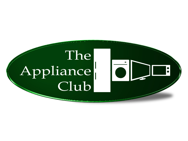 Logo Design by Jason Farrell for this project | Design #45133