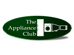 Logo Design by Jason Farrell