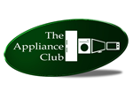 Logo Design by Jason Farrell for this project | Design: #45134