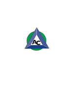 Logo Design by ThomasDesign