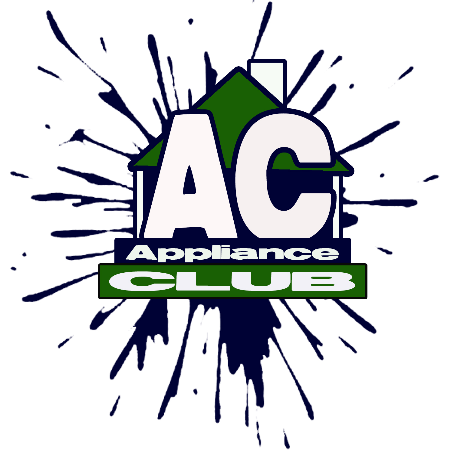 Logo Design by GROUNZERO DESIGNZ for this project | Design #46393