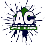 Logo Design by GROUNZERO DESIGNZ for this project | Design #46393