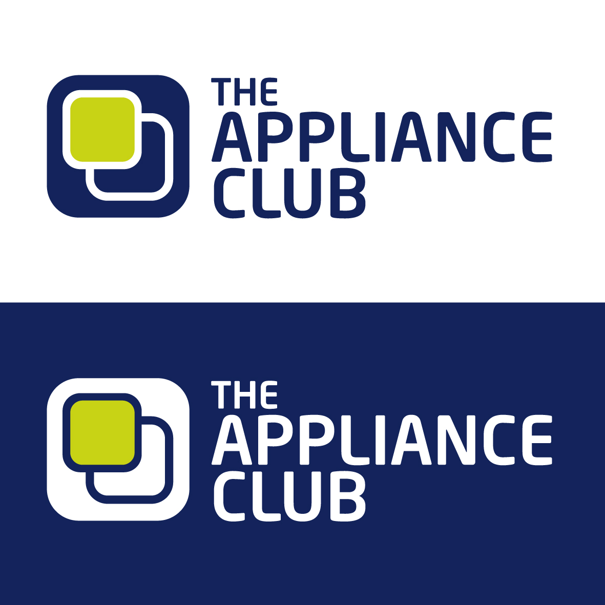 Logo Design by Alternactive for this project | Design #44363