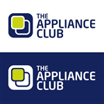Logo Design by Alternactive for this project | Design: #44363