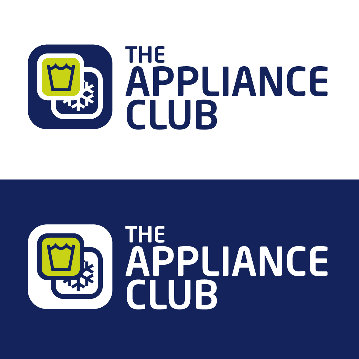 Logo Design by Alternactive for this project | Design: #44623