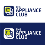 Logo Design by Alternactive for this project | Design #44623