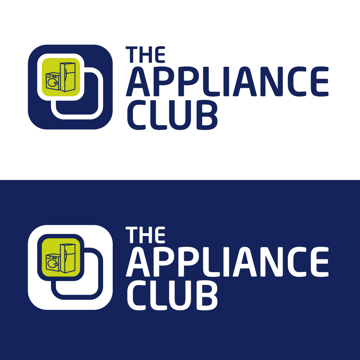 Logo Design by Alternactive for this project | Design #44624