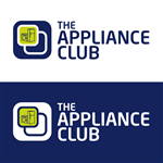 Logo Design by Alternactive for this project | Design: #44624