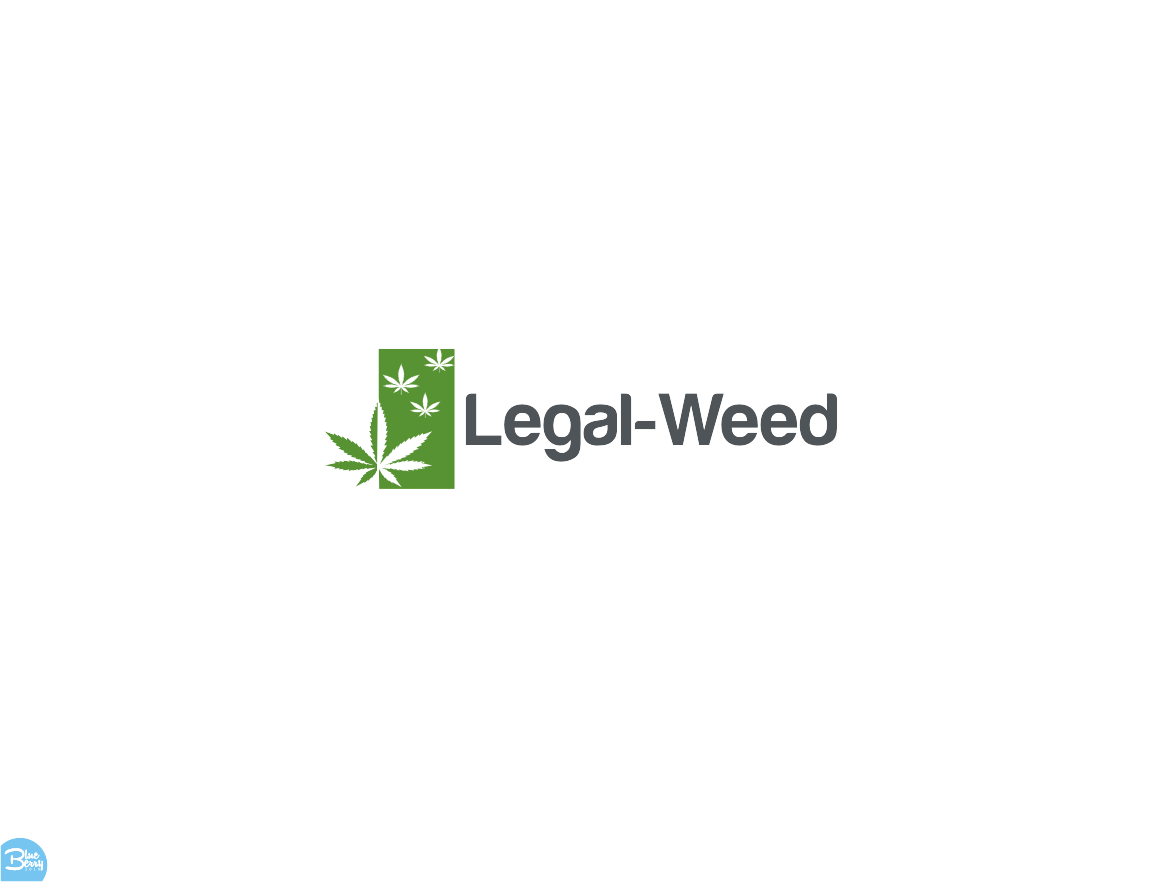 Logo Design by Blueberry for Simon Traber | Design #17320499