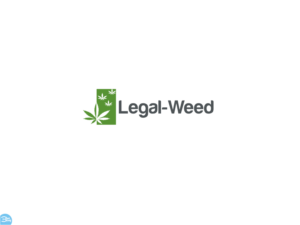 Logo Design by Blueberry for Simon Traber | Design: #17320499