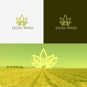 Logo Design by the.x for Simon Traber | Design: #17320221