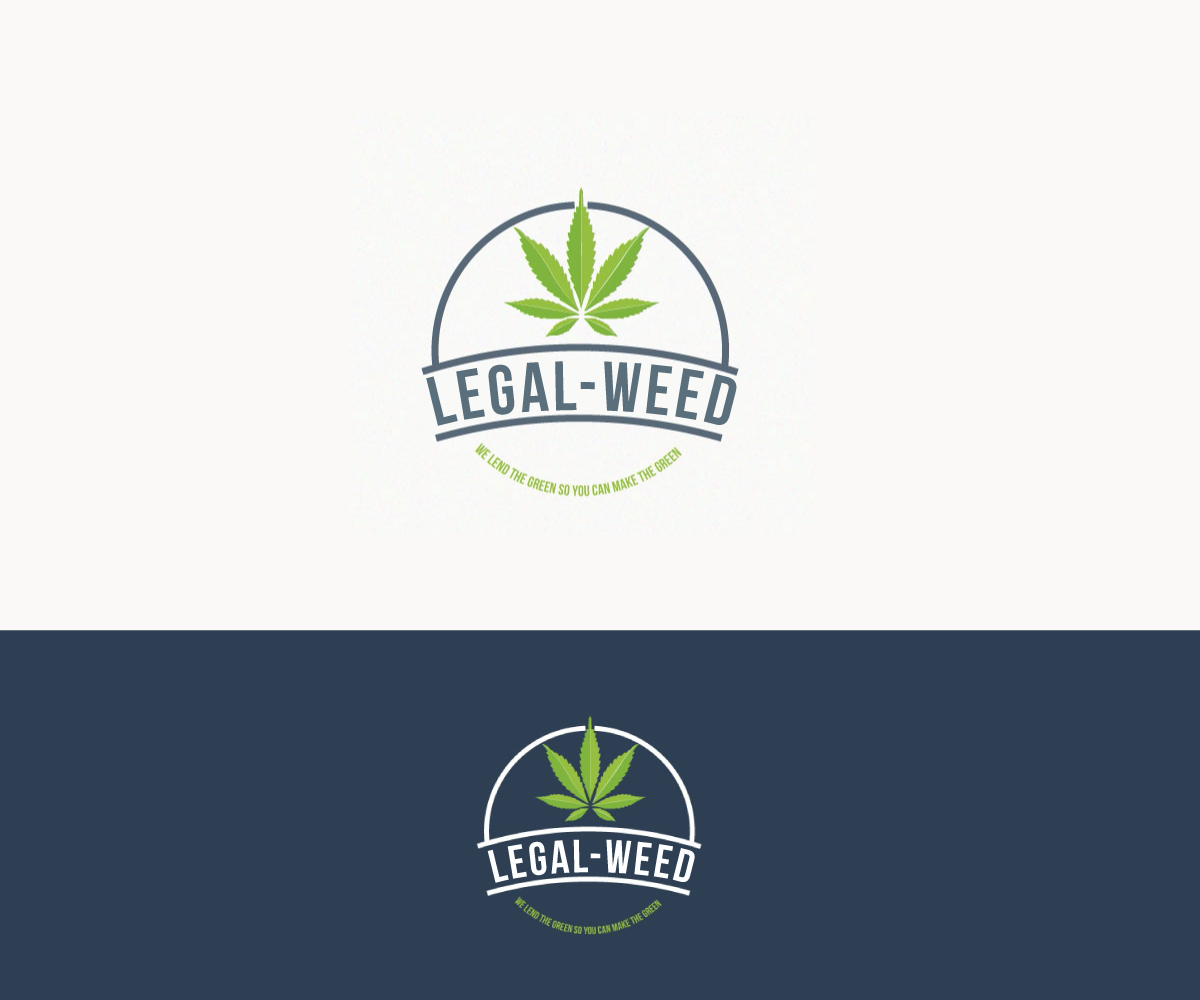 Logo Design by the.x for Simon Traber | Design #17320304