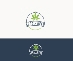 Logo Design by the.x for Simon Traber | Design: #17320304