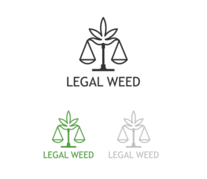 Logo Design by debdesign for Simon Traber | Design: #17395825