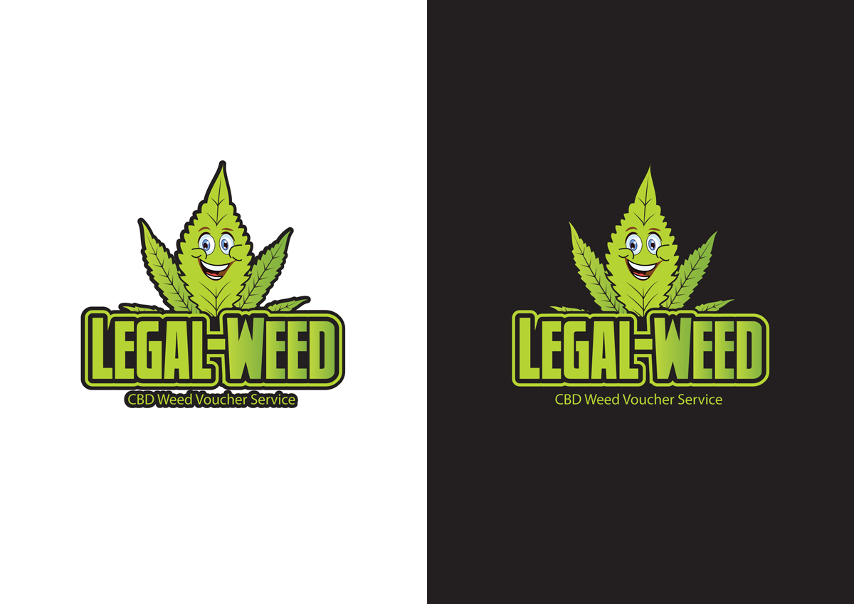 Logo Design by dezignatedezigns2000 for Simon Traber | Design: #17330283
