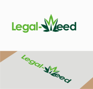 Logo Design by nutu for Simon Traber | Design: #17320823