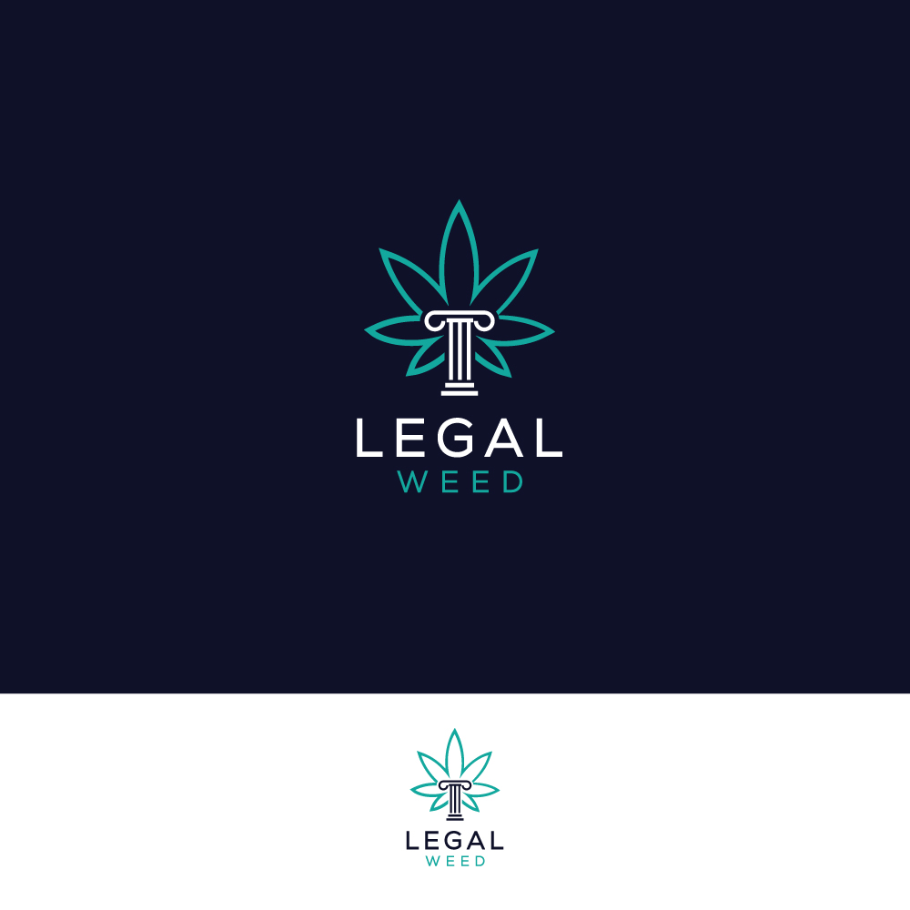 Logo-Design von ecorokerz für Simon Traber | Design #17324204
